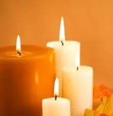 2025-01-02-12_33_28-nora-j-morgan-obituary-visitation-funeral-information