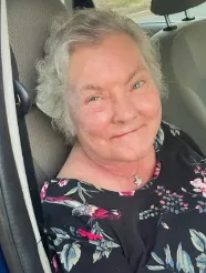 2025-01-03-12_15_17-obituary-information-for-susan-marie-penn