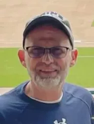 2025-01-03-12_17_28-obituary-information-for-michael-allen-shaffer