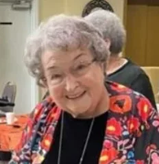 2025-01-03-12_25_56-major-constance-_connie_-a-bridge-obituary-visitation-funeral-information
