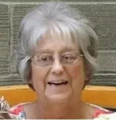 2025-01-03-12_27_18-nora-j-morgan-obituary-visitation-funeral-information