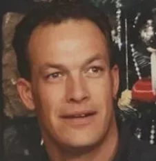 2025-01-06-13_29_16-paul-f-wiesman-obituary-visitation-funeral-information