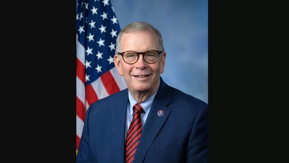 walberg-2025