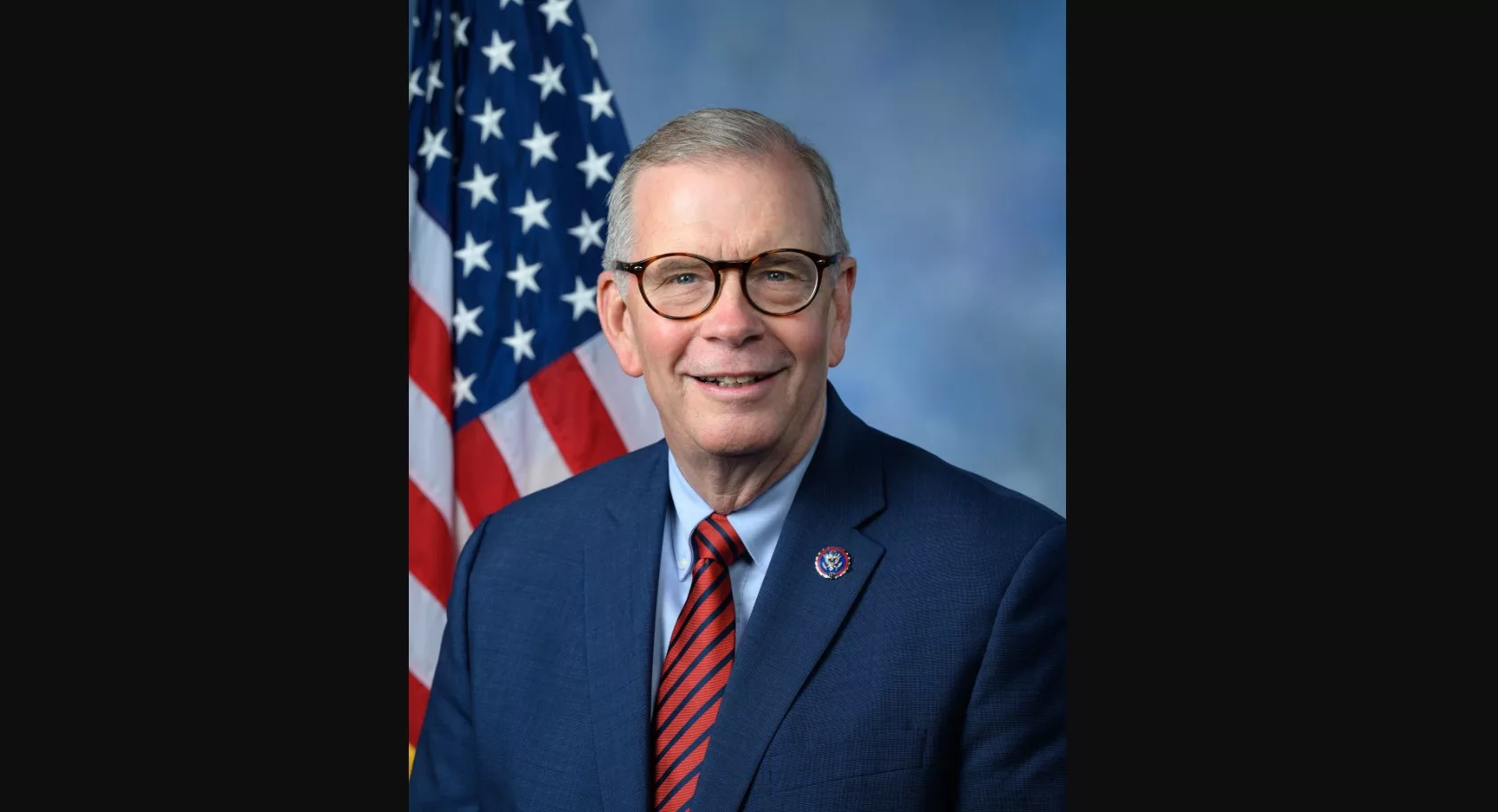 walberg-2025