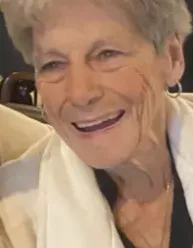 2025-01-07-12_40_25-obituary-information-for-deanne-jane-krohn