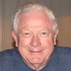 2025-01-07-12_44_18-willis-leroy-smith-obituary-visitation-funeral-information