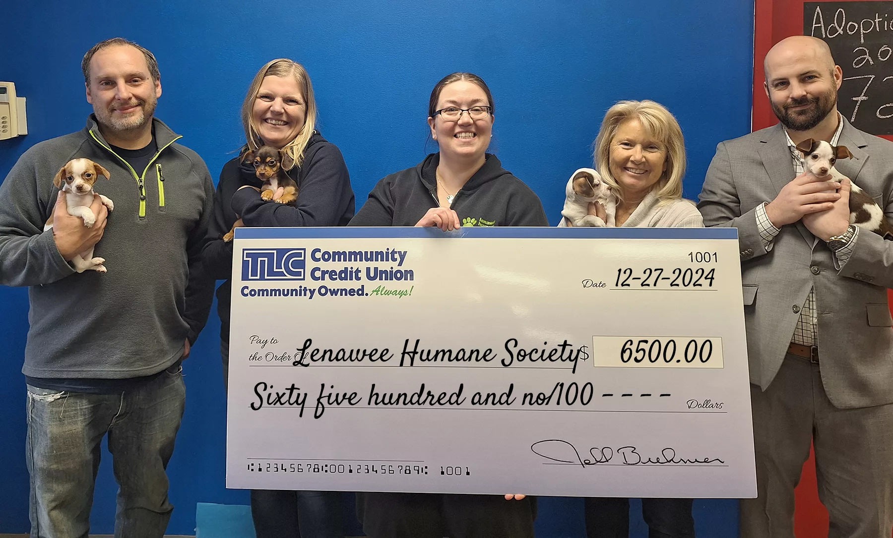 2024-lenawee-humane-society-small