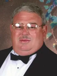 2025-01-08-13_29_57-obituary-information-for-patrick-henry-hinde