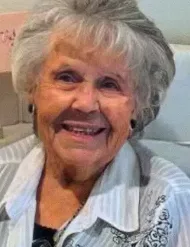 2025-01-10-09_50_16-obituary-information-for-ruth-l-hutchison