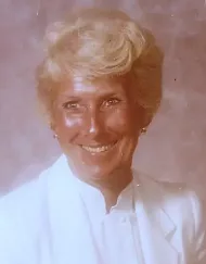 2025-01-10-09_51_48-obituary-information-for-jacqueline-smith