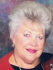 2025-01-13-12_41_28-obituary-information-for-dorothy-ann-rickaby