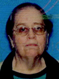 2025-01-13-14_01_41-barbara-reams-obituary-_-jan-9-2025-_-adrian-mi