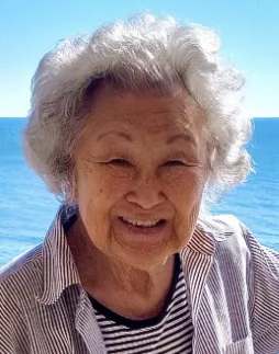 2025-01-13-14_04_50-kikue-horikawa-obituary-_-nov-19-2024-_-adrian-mi