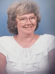 2025-01-14-12_52_28-obituary-information-for-mary-a-emch