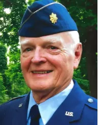 2025-01-14-12_57_56-obituary-information-for-jay-gibson-tressler