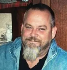 2025-01-14-13_00_32-timothy-wayne-cagle-obituary-visitation-funeral-information