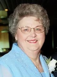 2025-01-15-12_36_03-obituary-information-for-helen-marie-meyer