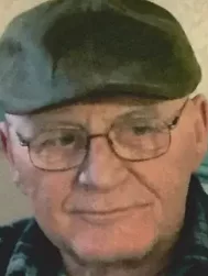 2025-01-15-12_38_27-obituary-information-for-thomas-h-barker