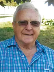 2025-01-15-12_41_03-obituary-information-for-richard-russell-sayler