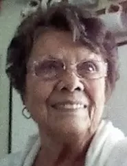 2025-01-27-13_00_41-obituary-information-for-lois-g-hill