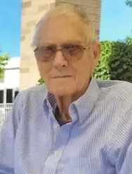 2025-01-27-13_12_04-obituary-information-for-richard-morgan-halsey