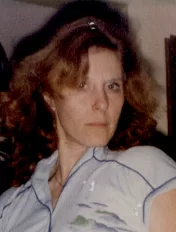 2025-01-28-12_08_14-j-gilbert-purse-funeral-home-obituaries-_-adrian-mi