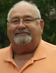 2025-01-28-12_10_41-obituary-information-for-michael-james-osburn