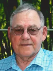 2025-01-28-12_13_20-obituary-information-for-larry-dale-whipple