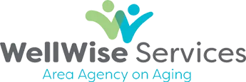 wws-logo