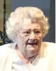 2025-01-30-11_59_47-obituary-information-for-alice-ruth-oram