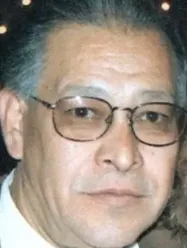 2025-01-30-12_02_10-obituary-information-for-eusevio-_humphrey_-junior-martinez