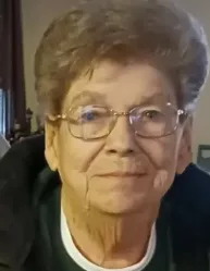2025-01-31-11_27_17-obituary-information-for-sharon-gaye-smith
