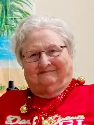2025-01-31-11_30_35-obituary-information-for-charline-adrian