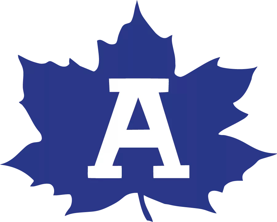 aps-logo-maple-leaf-blue-png
