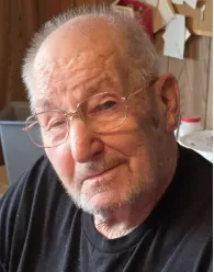 2025-02-03-14_39_26-obituary-information-for-edward-howard-schmidt-sr