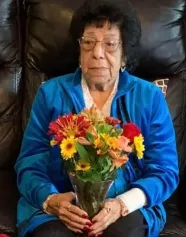 2025-02-03-14_41_20-obituary-information-for-rosa-l-sanchez