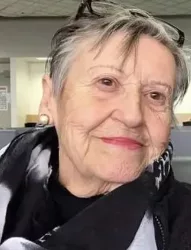 2025-02-03-14_43_40-obituary-information-for-frances-brumbaugh-kawahara