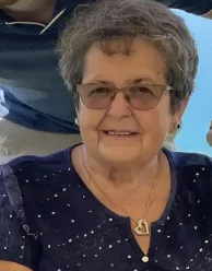 2025-02-03-14_45_14-obituary-information-for-nedra-f-fredrick