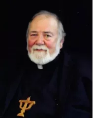 2025-02-03-14_46_32-obituary-information-for-pastor-daryl-harvey-etheridge