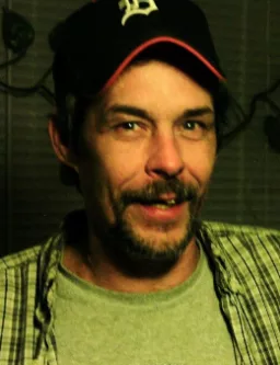 2025-02-03-15_08_06-wade-robbins-obituary-_-jan-28-2025-_-adrian-mi