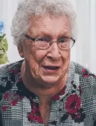 2025-02-03-15_17_09-obituary-information-for-margaret-l-vallad
