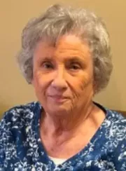 2025-02-03-15_19_30-obituary-information-for-marion-mae-dilyard