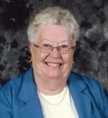 2025-02-05-12_43_43-beverly-ann-clement-obituary-visitation-funeral-information