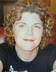 2025-02-06-12_17_40-obituary-information-for-nacey-lee-spieldenner