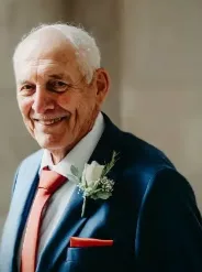 2025-02-06-12_24_26-obituary-information-for-frederick-michael-knofski-sr