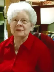 2025-02-10-12_49_07-obituary-information-for-dorothy-jean-justice
