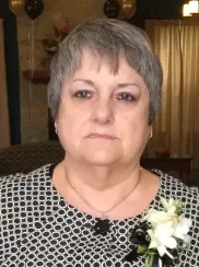 2025-02-10-12_50_56-obituary-information-for-theresa-susan-hudson