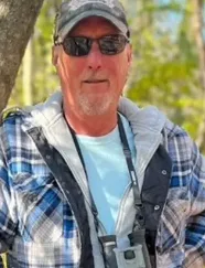 2025-02-10-12_54_50-obituary-information-for-russell-dean-perkins-jr
