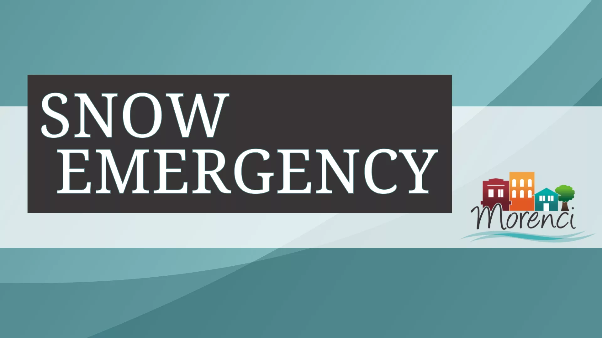 snow-emergency
