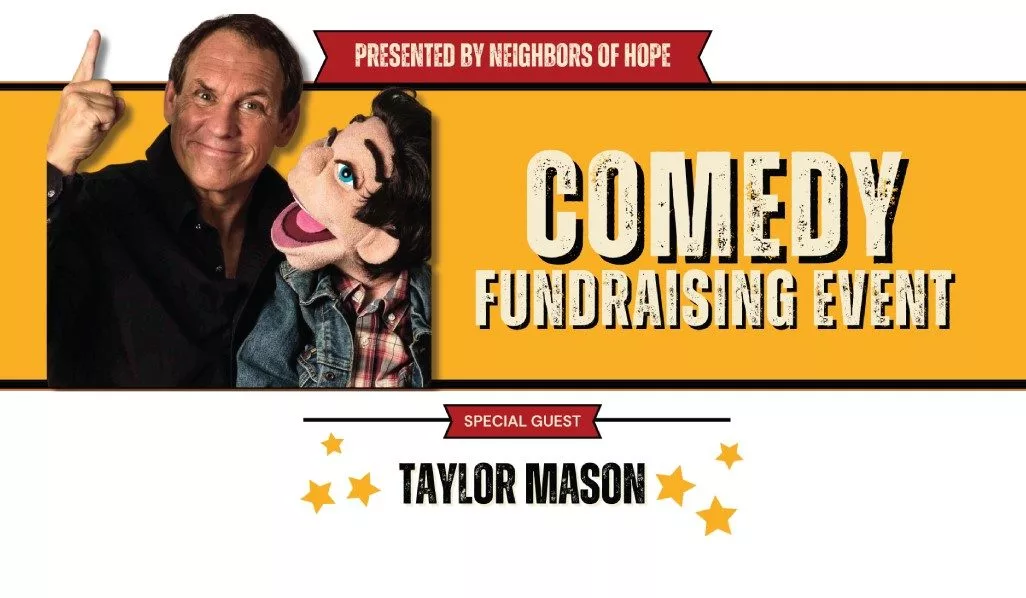 taylor-mason